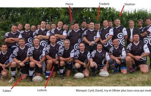 2012 09 11 - Maillot BK.jpg