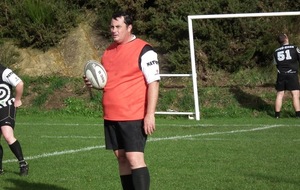 509a4fe45b6d8_2012 11 04 - Photo 001.JPG