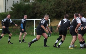 509a4ff114f71_2012 11 04 - Photo 007.JPG