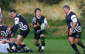 509a4ff780936_2012 11 04 - Photo 012.JPG