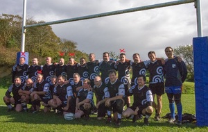 509a4ffc06ace_2012 11 04 - Photo 013.JPG