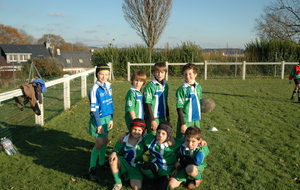 50bded96dc854_lanester-01-12-2012-de 9 (1).JPG