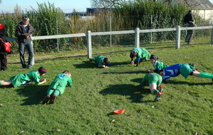 50bdedbfac9c5_lanester-01-12-2012-de 9 (9).JPG