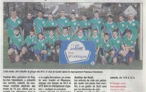 50ebfd1f5502c_2012 12 31 - TELEGRAMME.JPG