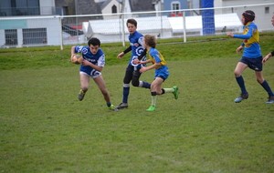 575049a703135_Vannes20160327141.JPG